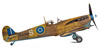 Eduard 1/48 scale Spitfire Vb Trop by Christos Papadopoulos: Image