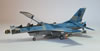 Hasegawa 1/72 F-16B NSAWC by Goran Djordjevic: Image