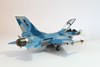 Hasegawa 1/72 F-16B NSAWC by Goran Djordjevic: Image