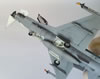 Hasegawa 1/72 F-16B NSAWC by Goran Djordjevic: Image