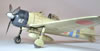 Eduard 1/48 A6M2 Zero Type 21 #2 by Paolo Portuesi: Image