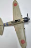 Eduard 1/48 A6M2 Zero Type 21 #2 by Paolo Portuesi: Image