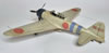 Eduard 1/48 A6M2 Zero Type 21 #2 by Paolo Portuesi: Image