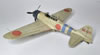 Eduard 1/48 A6M2 Zero Type 21 #2 by Paolo Portuesi: Image