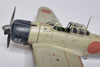 Eduard 1/48 A6M2 Zero Type 21 #2 by Paolo Portuesi: Image