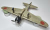 Eduard 1/48 A6M2 Zero Type 21 #2 by Paolo Portuesi: Image