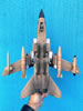 Italeri 1/48 Tornado GR.1 by Marcello Rosa: Image