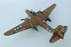 AMT's 1/48 scale A-20K Havoc by Tadeu Pinto Mendes: Image