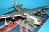 Italeri 1/72 Short Sunderland Mk.III by Valter Vaudagna: Image