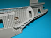 Italeri 1/72 Short Sunderland Mk.III by Valter Vaudagna: Image