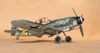 Hasegawa 1/32 Messerschmitt Bf 109 G-10 by Tolga Ulgur: Image