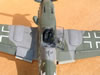 Hasegawa 1/32 Messerschmitt Bf 109 G-10 by Tolga Ulgur: Image