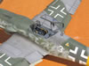 Hasegawa 1/32 Messerschmitt Bf 109 G-10 by Tolga Ulgur: Image