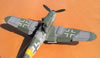 Hasegawa 1/32 Messerschmitt Bf 109 G-10 by Tolga Ulgur: Image