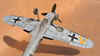 Hasegawa 1/32 Messerschmitt Bf 109 G-10 by Tolga Ulgur: Image