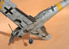 Hasegawa 1/32 Messerschmitt Bf 109 G-10 by Tolga Ulgur: Image