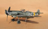 Hasegawa 1/32 Messerschmitt Bf 109 G-10 by Tolga Ulgur: Image