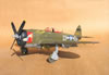 Hasegawa 1/32 P-47D-25 by Tolga Ulgur: Image