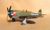 Hasegawa 1/32 P-47D-25 by Tolga Ulgur: Image