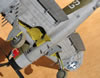 Hasegawa 1/32 P-47D-25 by Tolga Ulgur: Image