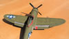 Hasegawa 1/32 P-47D-25 by Tolga Ulgur: Image