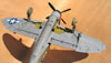 Hasegawa 1/32 P-47D-25 by Tolga Ulgur: Image