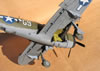 Hasegawa 1/32 P-47D-25 by Tolga Ulgur: Image