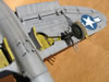 Hasegawa 1/32 P-47D-25 by Tolga Ulgur: Image