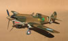 GWH 1/32 Hawk 81 by Tolga Ulgur: Image