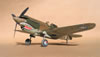 GWH 1/32 Hawk 81 by Tolga Ulgur: Image