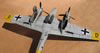 Dragon 1/32 Messerschmitt Bf 110 F-2 Conversion by Tolga Ulgur: Image