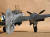 Dragon 1/32 Messerschmitt Bf 110 F-2 Conversion by Tolga Ulgur: Image