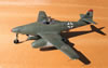 Trumpeter 1/32 Messerschmitt Me 262 A-2a by Tolga Ulgur: Image