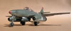 Trumpeter 1/32 Messerschmitt Me 262 A-2a by Tolga Ulgur: Image