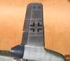 Trumpeter 1/32 Messerschmitt Me 262 A-2a by Tolga Ulgur: Image