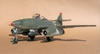 Trumpeter 1/32 Messerschmitt Me 262 A-2a by Tolga Ulgur: Image