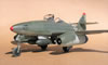 Trumpeter 1/32 Messerschmitt Me 262 A-2a by Tolga Ulgur: Image