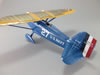 Fisher 1/48 Curtiss XF6C-6 Page Racer by Fabrice Fanton: Image