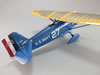 Fisher 1/48 Curtiss XF6C-6 Page Racer by Fabrice Fanton: Image