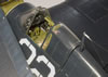 Airfix 1/24 Grumman F6F-5 Hellcat by Craig Harris: Image