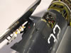 Airfix 1/24 Grumman F6F-5 Hellcat by Craig Harris: Image