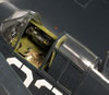 Airfix 1/24 Grumman F6F-5 Hellcat by Craig Harris: Image