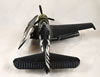 Airfix 1/24 Grumman F6F-5 Hellcat by Craig Harris: Image