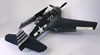 Airfix 1/24 Grumman F6F-5 Hellcat by Craig Harris: Image