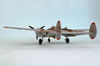 Revell 1/32 P-38J Lightning by Tadeu Pinto Mendes: Image