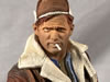 Young Miniatures 1/10 B-17 Crewman Bust: Image