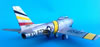 Hasegawa 1/48 F-86F-30 by Richard Nicoletti: Image