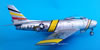 Hasegawa 1/48 F-86F-30 by Richard Nicoletti: Image