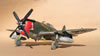 Trumpeter 1/32 P-47D-22 by Tolga Ulgur: Image