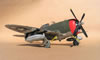 Trumpeter 1/32 P-47D-22 by Tolga Ulgur: Image